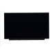 Lenovo FRU LGD LP156WFH-SPR2 15.6 FHD (5D11F28685)