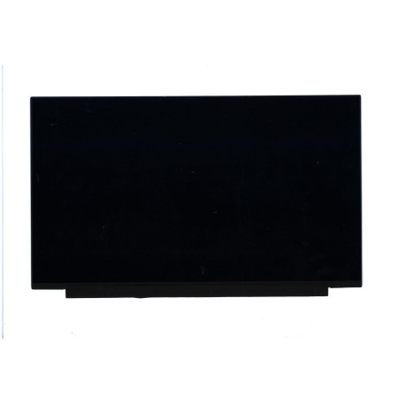 Lenovo FRU LGD LP156WFH-SPR2 15.6 FHD (5D11F28685)