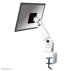 Neomounts Tilt/Turn/Rotate Desk Monitor (FPMA-D400)