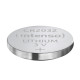 Intenso Cr 2032 Energy 6Er Blister - 