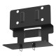 Yealink MD-AVBracket-S for mounting 