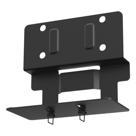 Yealink MD-AVBracket-S for mounting 