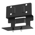 Yealink MD-AVBracket-S for mounting A25/A40/SV40 on MD65/MD75