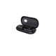 Yealink Bh71 Headphones/Headset 