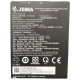 Zebra ET401 10-INCH SPARE REMOVABLE 