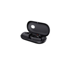 Yealink Bh71 Headphones/Headset 