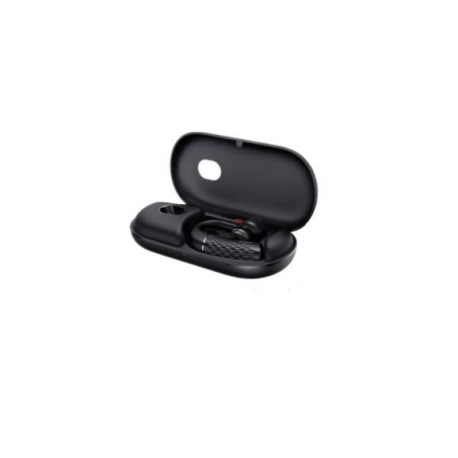 Yealink Bh71 Headphones/Headset 