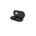 Yealink Bh71 Headphones/Headset 