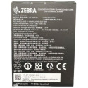 Zebra ET401 10-INCH SPARE REMOVABLE 