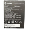 Zebra ET401 10-INCH SPARE REMOVABLE