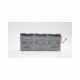 Eaton Ups Battery Sealed Lead Acid 