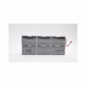 Eaton Ups Battery Sealed Lead Acid 