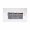 Eaton Ups Battery Sealed Lead Acid 