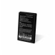 Newland Battery for MT95 series, 3,8 