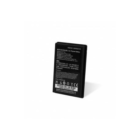 Newland Battery for MT95 series, 3,8 