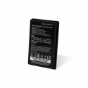 Newland Battery for MT95 series, 3,8 