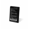 Newland Battery for MT95 series, 3,8