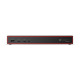 Lenovo Thinkpad Thunderbolt 5 Smart 