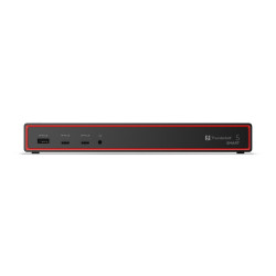 Lenovo Thinkpad Thunderbolt 5 Smart 