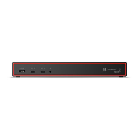 Lenovo Thinkpad Thunderbolt 5 Smart 