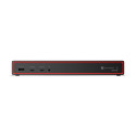 Lenovo Thinkpad Thunderbolt 5 Smart 