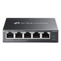 Omada ES205GP New Omada 5-Port 