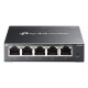 Omada ES205G New Omada 5-Port 
