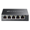 Omada ES205G New Omada 5-Port 