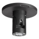 Vogel s PUC 1045 CEILING PLATE TURN 