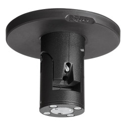 Vogel s PUC 1045 CEILING PLATE TURN 