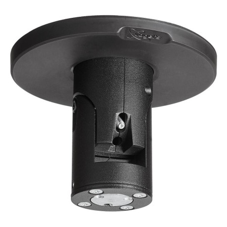 Vogel s PUC 1045 CEILING PLATE TURN 