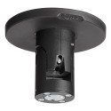 Vogel's PUC 1045 CEILING PLATE TURN AND TILT