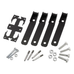 Vogel s PFA 9156, POLE COUPLER FOR 