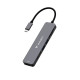 Verbatim USB-C Essentials Multiport 