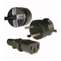 Mercodan SmarTplug computer power 