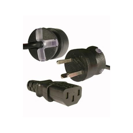 Mercodan SmarTplug computer power 