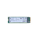 HP 2TB PCIe-4x4 SSD
