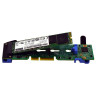 LENOVO ISG TOPSELLER M.2 WITH MIRRORING ENABLEMENT KIT (7Y37A01093)