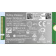 HP 4G LTE-AP (Cat 16) WWAN 