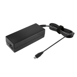 CoreParts USB-C Power Adapter (MBXUSBC-AC0013)