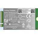 HP 4G LTE-AP (Cat 16) WWAN 