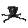 B-Tech Heavy Duty Projector Ceiling (BT899/B)