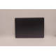 Lenovo LCD cover for Lenovo ThinkPad 