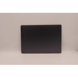 Lenovo LCD cover for Lenovo ThinkPad 