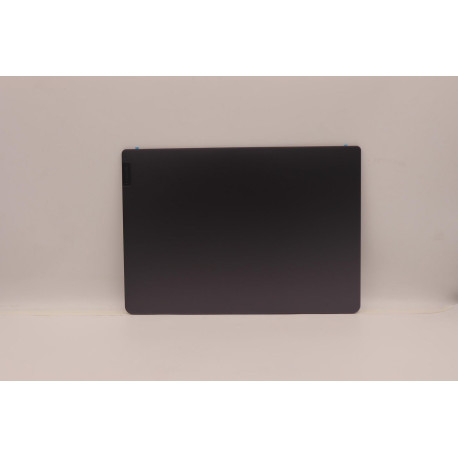 Lenovo LCD cover for Lenovo ThinkPad 