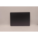Lenovo LCD cover for Lenovo ThinkPad 