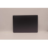 Lenovo LCD cover for Lenovo ThinkPad 