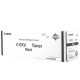 Canon Toner Noir(e) C-EXV54bk 1394C002 ~15500 Pages