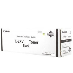 Canon C-Exv 54 Toner Cartridge 