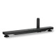 Vogel s PFF 7920, VIDEO WALL FLOOR (7279200)